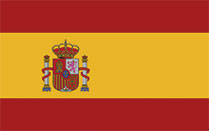 España