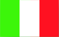 Italia